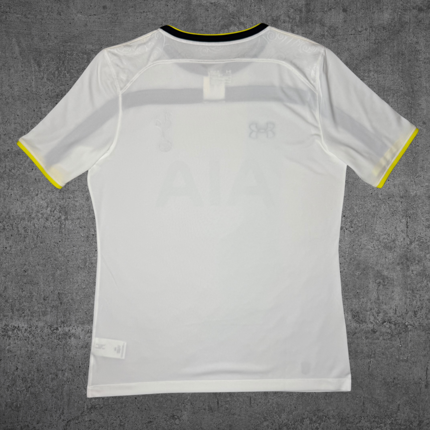 2014/15 - Tottenham Domicile (XL)