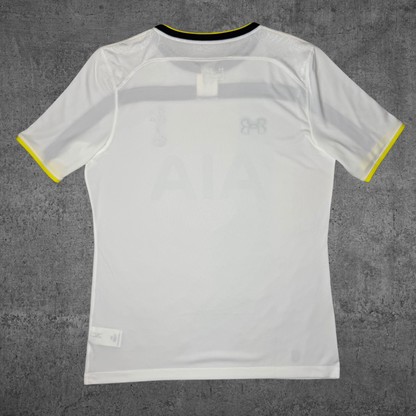 2014/15 - Tottenham Domicile (XL)