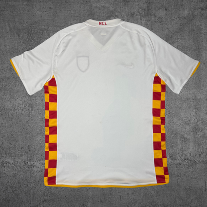 2008/09 - RC LENS AWAY (L)