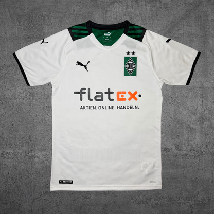 2021/22 - Borussia Monchengladbach Domicile (S)
