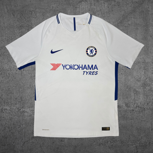 2017/18 - Chelsea Extérieur (M)