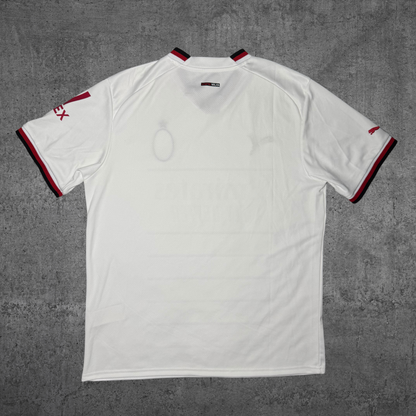 2022/23 - AC Milan Extérieur (L)