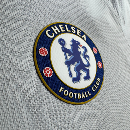 2017/18 - Chelsea Extérieur (M)