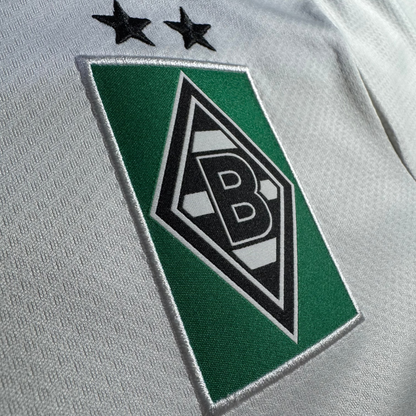 2021/22 - Borussia Monchengladbach Domicile (S)