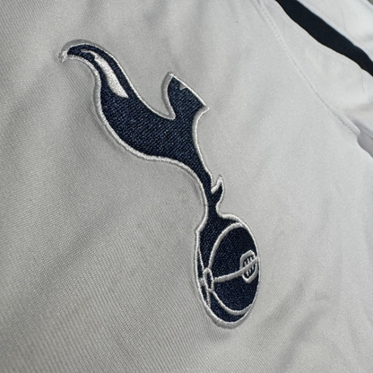 2014/15 - Tottenham Domicile (XL)