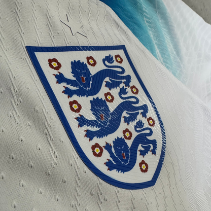 2022/23 - Angleterre Domicile - Version player - Kane #9 (M)