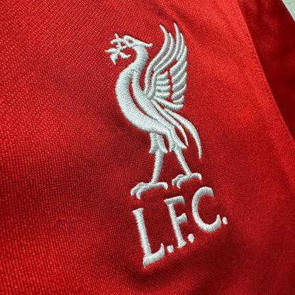 2020/21 - LIVERPOOL LOCAL (M)