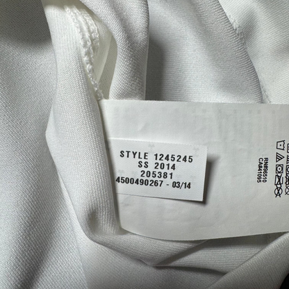 2014/15 - Tottenham Domicile (XL)